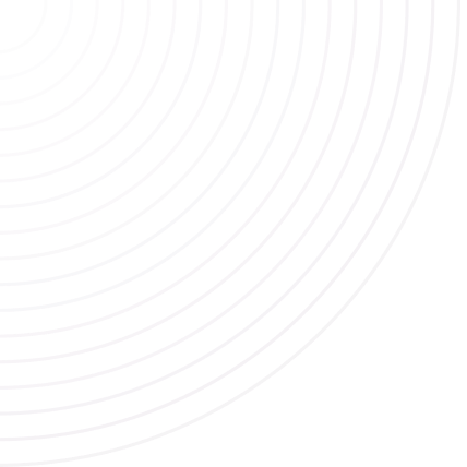 rayons décoratifs